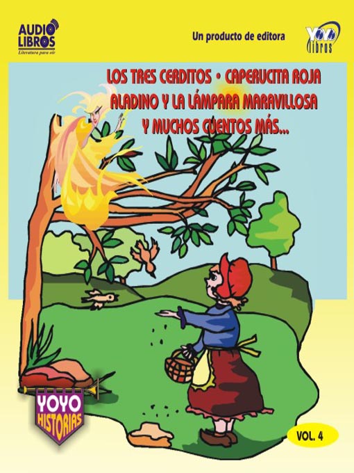 Click image to view full cover